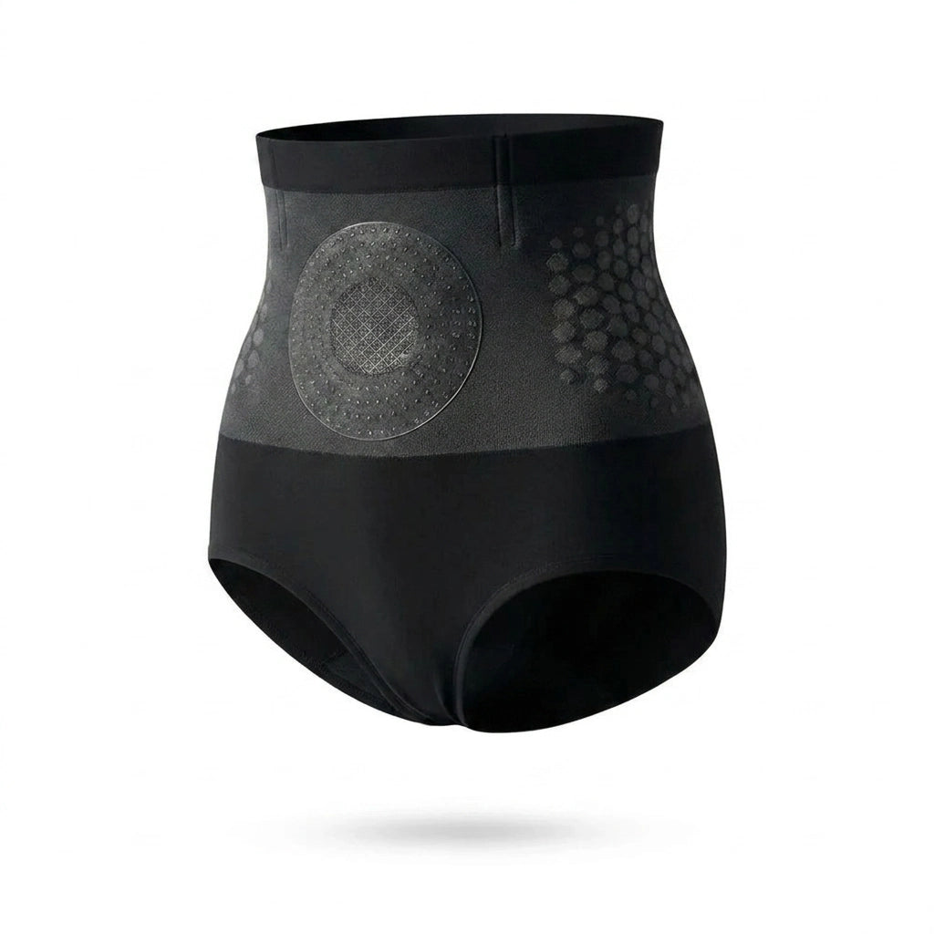 SlimCore 3D™ - Sculpt & Firm Shaper