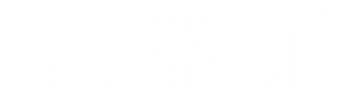 Slekka