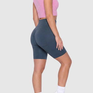 3D Lift & Smooth Shorts